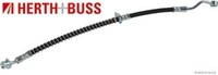 Herth+Buss Jakoparts J3710301 Bremsschlauch FüR Kia