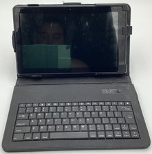 RCA Tablet Model Number RCT6103W46