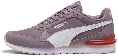Puma ST Runner v4 NL Unisex | Textil - NEU