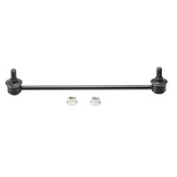 Ctr Koppelstange Stabilisator CL0179 FüR Honda City 4 Jazz 2 Dsi GD8 Vtec GD3