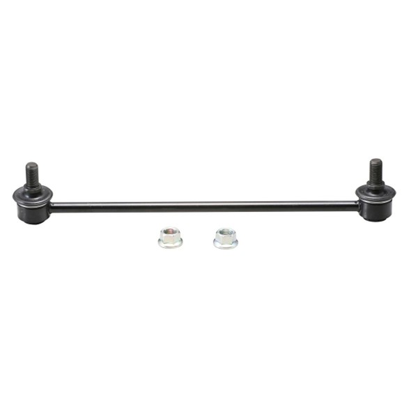 Ctr Koppelstange Stabilisator CL0179 FüR Honda City 4 Jazz 2 Dsi GD8 Vtec GD3-image