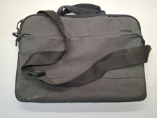 Incase Classic Universal Sleeve 14 inch Laptop Case Bag suitcase slot