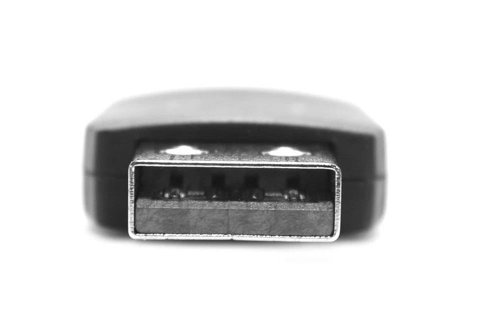 HyperX USB-A Dongle for Cloud Stinger Core DTS Wireless Headset | CS002-WA - Image 4 of 4
