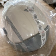 ProGARM 2696 36 cal Arc Flash Safety Helmet