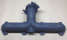 1966-80 Rolls Royce Shadow Wraith II Right Side Exhaust Manifold