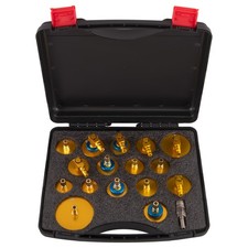 Master Cylinder Adapter Set Brake Fluid Bleeding Tool Brake Bleeder Adapter Kit Master Cylinder Adapter Set Brake Fluid Bleeding Tool Brake Bleeder Adapter Kit