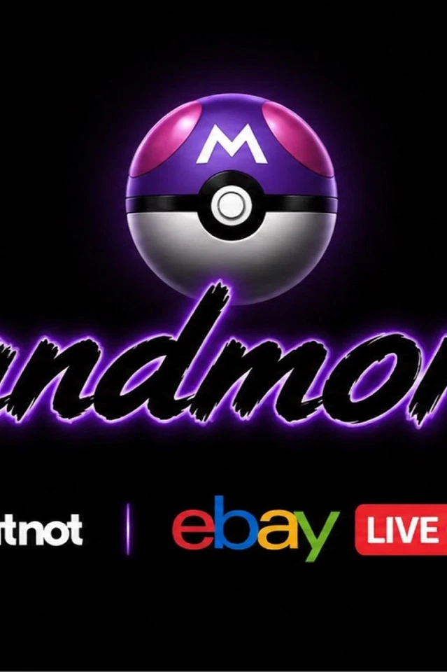 Pokemon Einzelkarten und stabile PSA Banger