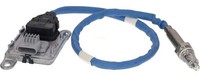 NOX Sensor Neu Original OEM Oe# 227901553R FüR Renault