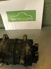 Climatisation et Accessoires Volkswagen TRANSPORTER