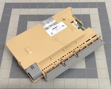 Kenmore Dishwasher Control Board W10481091 W10866118