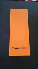 ThermoPro Twin TempSpike 500FT Truly Wireless Meat Thermometer with 2 Meat Probe
