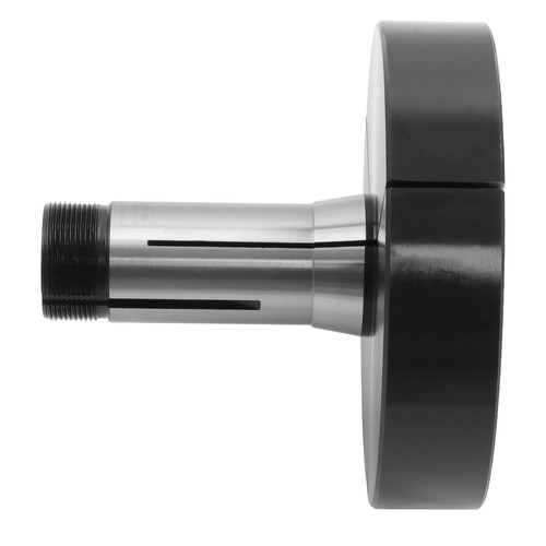 Präzision 5C Schritt Spannzange 5 x 1-1/8 Zoll gehärteter Stahl Drehmaschine Bearbeitung Neu - Bild 14 von 15