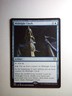 Midnight Clock 108 LP Normal Commander: Innistrad: Crimson Vow MTG EN