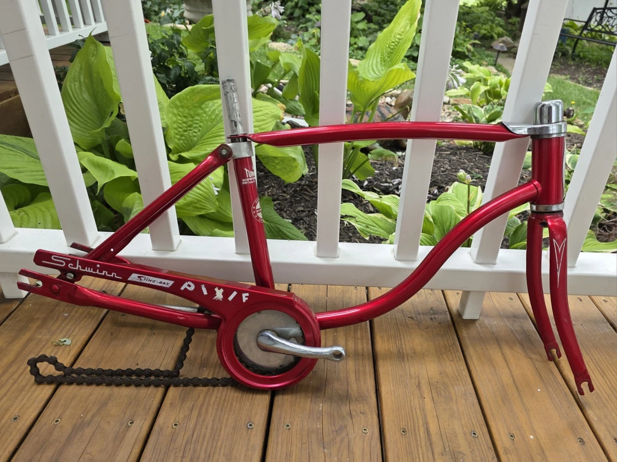 Preços baixos em 16 em Bicicleta de criança Bicicletas antigas | eBay