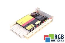 UES25-5A HALTEC - Reconditionné - Garantie 24 mois
