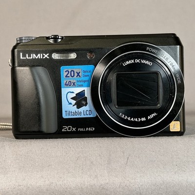 s-l400.jpg