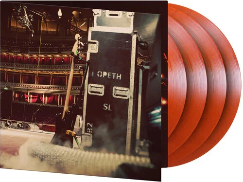 Death Box Set 33 RPM Speed Vinyl Records for sale | eBay