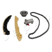 Japko Steuerkettensatz FüR Honda Civic Viii Hatchback 1.8 1.8I-Vtec FN FK FB