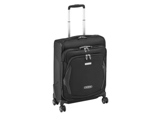 Weiche Reisekoffer & -Trolleys