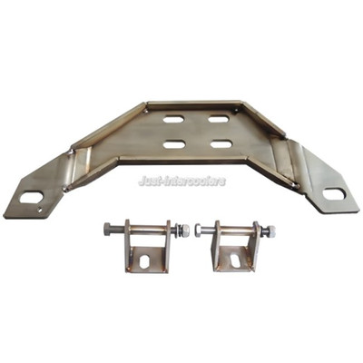 R154 Transmission Mount For Nissan 240Z 260Z 280Z S30 Toyota 2JZ