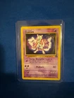 Mewtwo 3 Black Star Movie Promo Stamped Vintage Pokemon Card WOTC TCG English LP