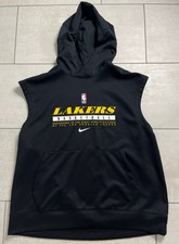 nike drivers by year