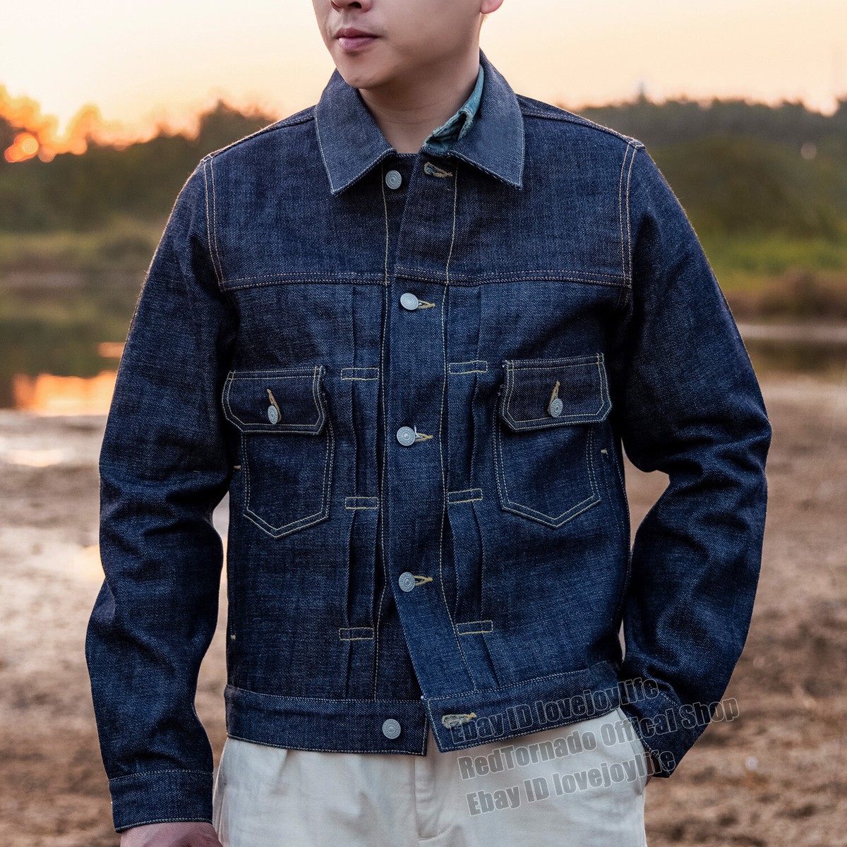2（g+c）TWW denim TWWデニム】white | 2(g+c)