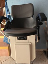 HIRO Treppenlift ( HIRO 160) Baujahr 2023 