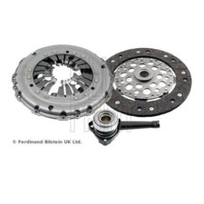 Kit d'embrayage Renault SAFRANE