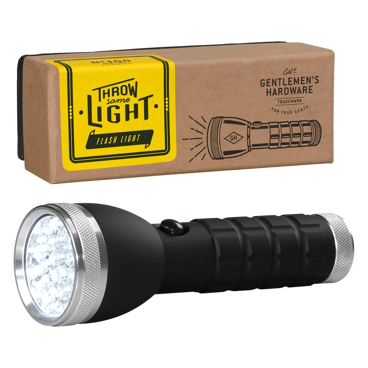 Hardware torches on sale
