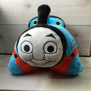 A99 Pillow Pets Thomas Tank Engine Plush 20