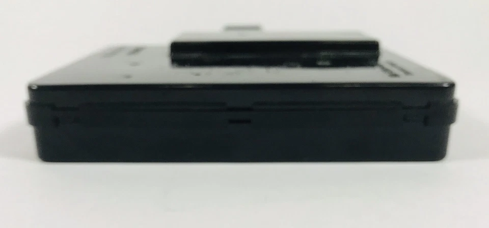 Acura MDX 81628-S3V-A520-M2 2002 M.S.C unidad módulo de control de asiento fabricante de equipos originales  Foto 4 de 4