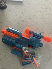 Nerf Elite 2.0 Phoenix CS -6