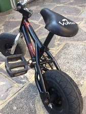 venom mini bmx ebay