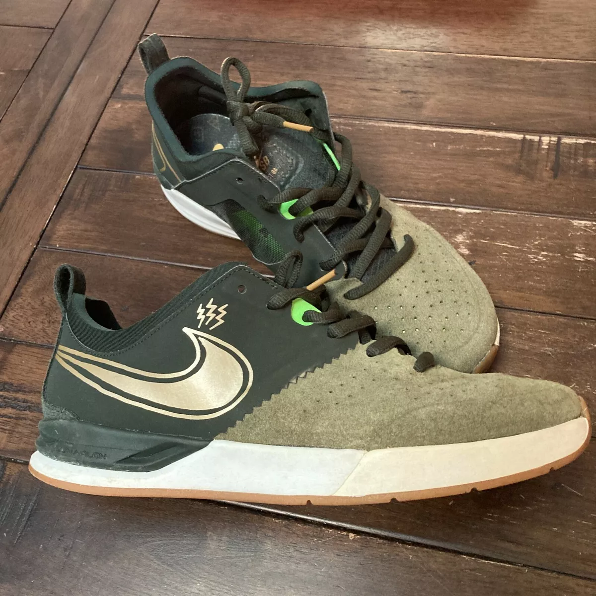 Nike sb project ba for shop sale