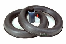 2 JL Audio 8W7 Foam Surround Repair Kit 8W7 8W7AE, 8W7AE-3