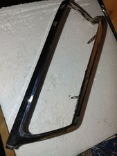 Feu arrière Mercedes 280
