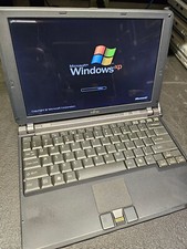 Fujitsu Less than 100 GB 1 GB RAM PC Laptops & Netbooks | eBay Fujitsu Less than 100 GB 1 GB RAM PC Laptops & Netbooks | eBay