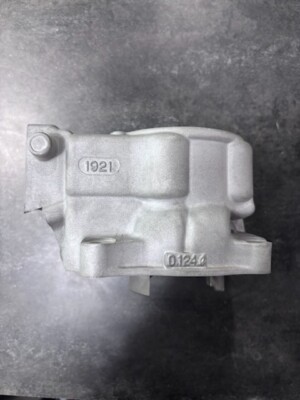 2000 Kawasaki Kx125 Cylinder Jug Barrel Top End Motor Engine 2000 Kawasaki Kx125 Cylinder Jug Barrel Top End Motor Engine