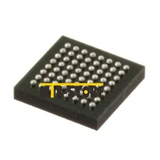 1PCS TC35661SBG-203 RF Transceiver Bluetooth IC 2dBm 3,6V