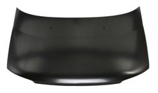 Capote Hyundai MATRIX