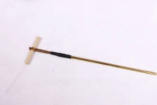 Luthier tool Violin Making Tools Sound Post Retriever Pickup Sound Post tool