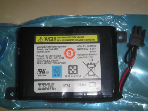 5 Pz Staffa Profilo Staffa Staffa Staffa Staffa A Tutta Altezza - Foto 11