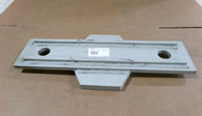 Motrim D52 Replacement Blade Bar