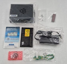 *NEW* Advantech UNO-238-85N1AE Compact IoT Edge Embedded Computer 8G RAM UNO-238
