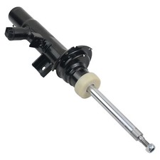 Vorne Links Federbein Stoßdämpfer für BMW X3 F25 X4 F26 37116797025 37116797027