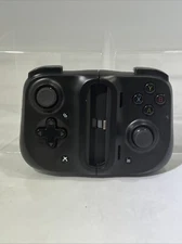Gamevice Razer Kishi Mobile Gaming Controller for Android (XBox Series) #ML