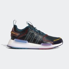 adidas gazelle silver green womens Shop Beige Womens adidas NMD R1 Lace Up Sneakers  Shoebacca
