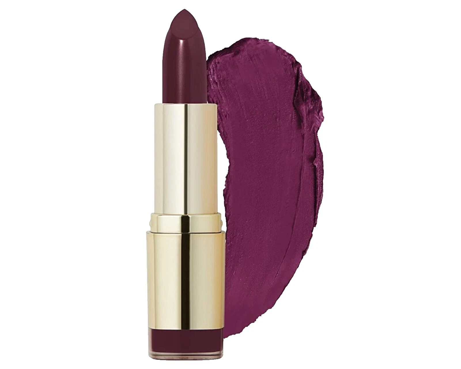 Milani Bronze Lipstick Products