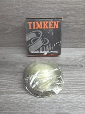 Timken Race Cup 45220